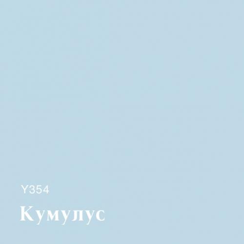 Правильно подобранный цвет обладает невероятной силой в интерьере. 06