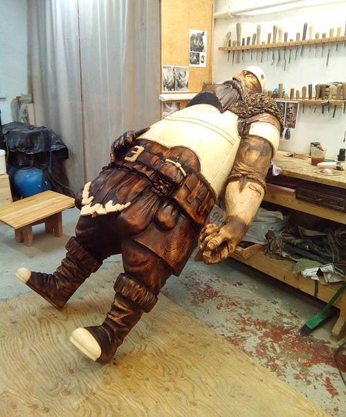 Сергей бычков. Из предыдущих работ. 05 Сергей бычков. Из предыдущих работ. 05