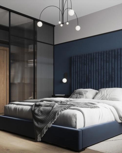 Дизайн / интерьер / стиль - Smashdesign. 08