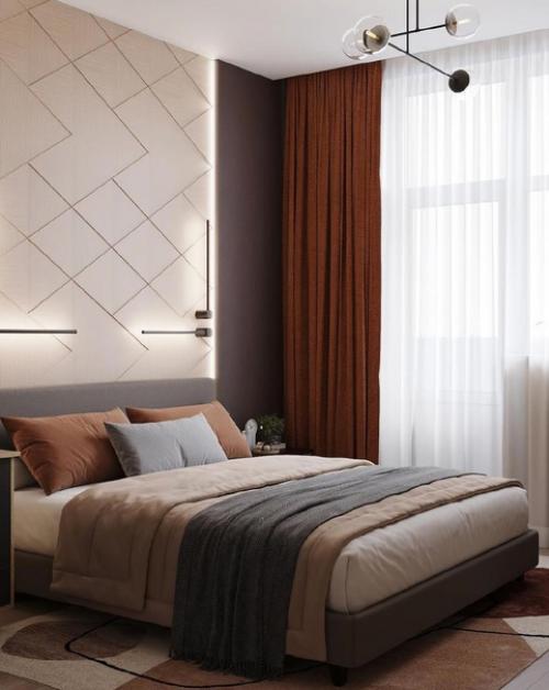 Дизайн - проект от Дарьи пыхтиной. 05