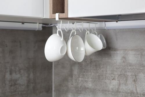 День одного проекта. 01