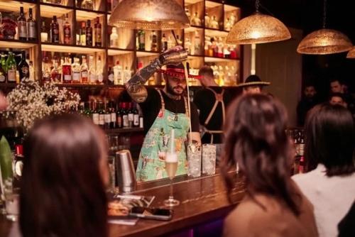 Этопитердетка. И откуда у Машеньки такая колоритная шляпа делюсь! 02