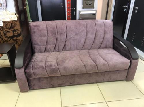 Чем хорошо аккордеон? 01