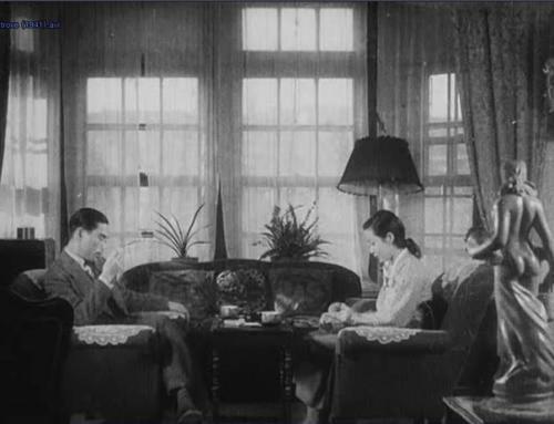 Обзор?   Весна на Корейском Полуострове - 1941. 06