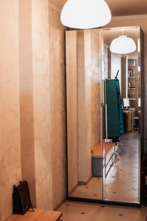 Дамы и господа! 05