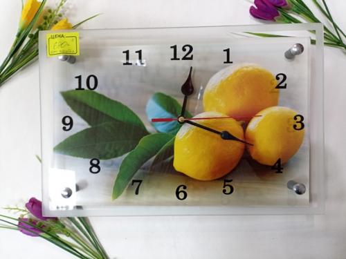 Времени так много, когда ждёшь. 02