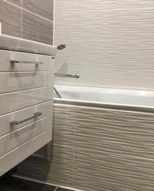 Люди, для которых Дизайн Интерьеров не является пустым звуком, стремятся следовать модным тенденциям в оформлении каждого участка своего дома. 03