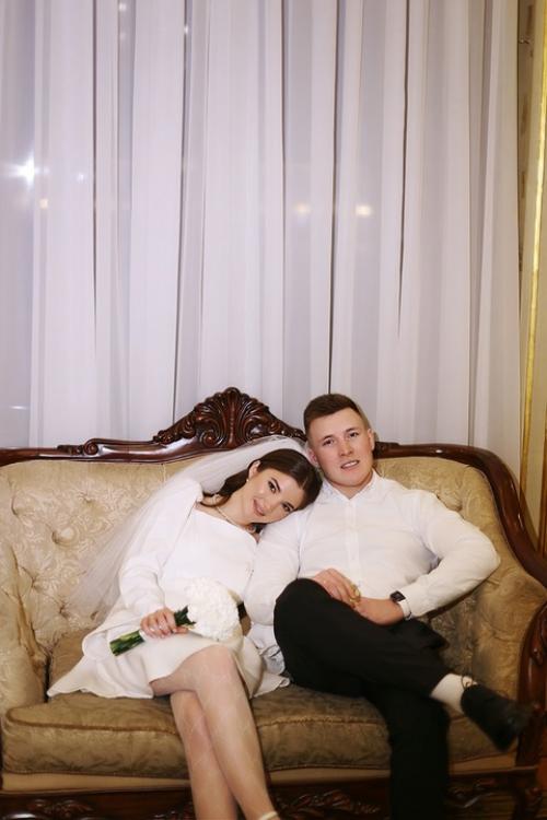 Топ загсов Санкт-петербурга. 08