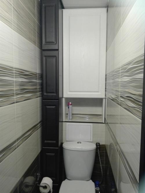 От нашей подписчицы. 06