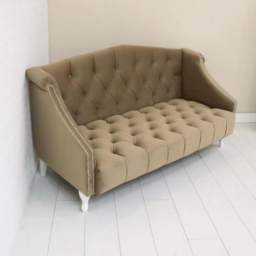 Мы же обещали вам много новинок и вот одна из них. 01