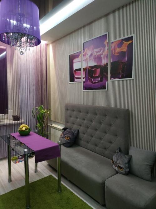 От нашей подписчицы. 01