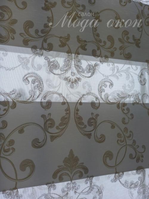 Шторы для ванной комнаты должны быть не только красивыми, но и удобными в использовании. 03