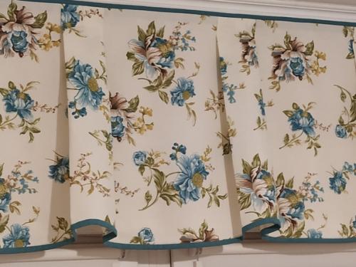 Люблю истории с продолжением. 01