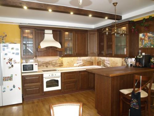 От нашего подписчика.