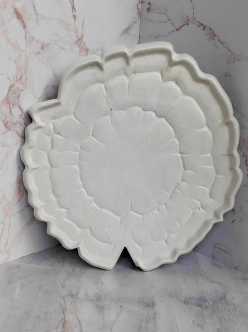 Часто получаю от вас вопрос: а для чего нужны гипсовые подставки? 03