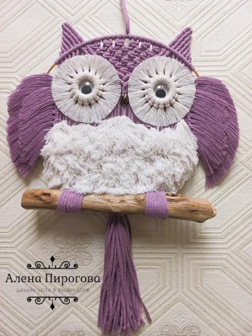 Работы наших подписчиков. 03