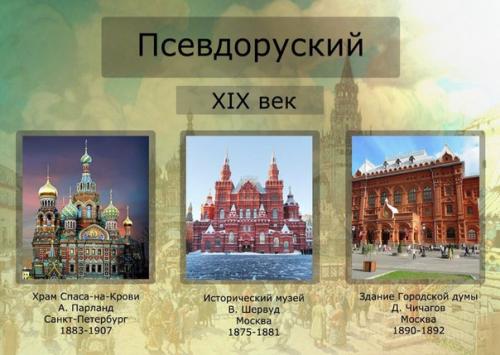 История. Всем привет? 06