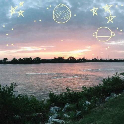 Как создать атмосферу в КОМНАТЕ? 03