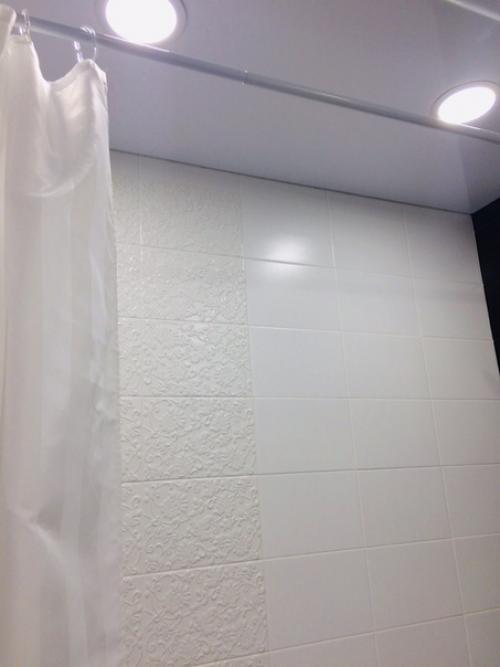 От нашей подписчицы. 06