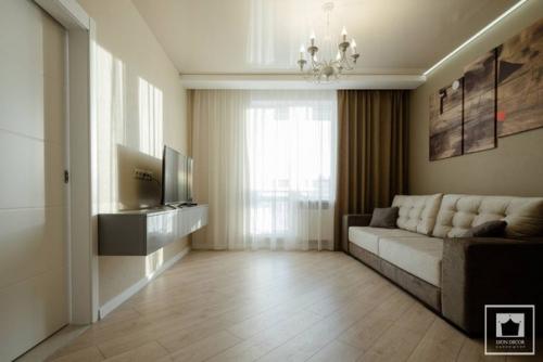 Мы постоянно с архитекторами и дизайнерами интерьеров сотрудничаем. 02