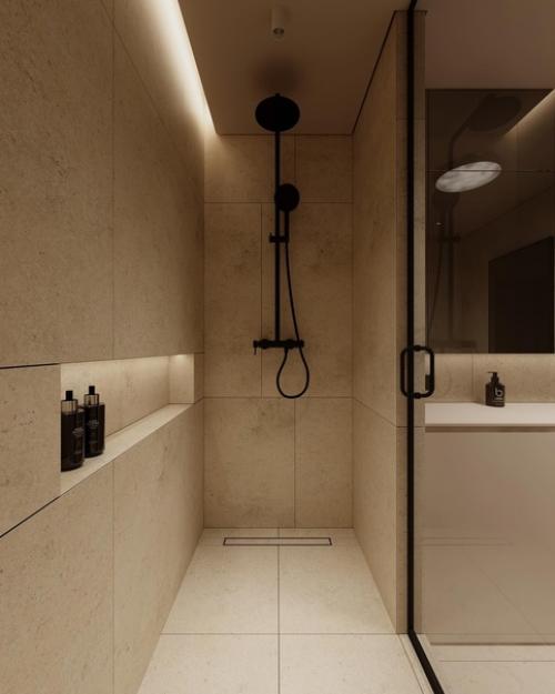 Вы уже наверняка успели заметить, что наша стратегия часто гласит: если что-то можно спрятать, то нужно это сделать. 05