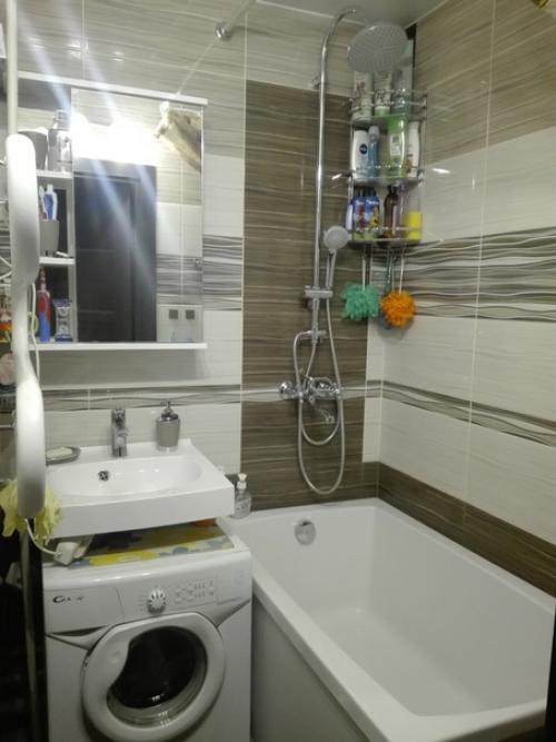 От нашей подписчицы. 03