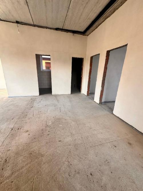 Эксклюзивное предложение!   В продаже новый качественный кирпичный дом в городе Орехово-зуево в престижном исаакиевском районе. 05