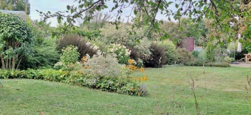 Сад - это не только продолжение дома. 02 Сад - это не только продолжение дома. 02