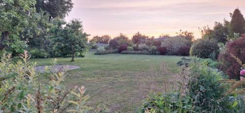 Сад - это не только продолжение дома. 07 Сад - это не только продолжение дома. 07