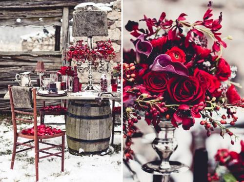 5 советов от известных дизайнеров: