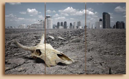 Нюансы выбора сюжета и размера модульной картины? 02