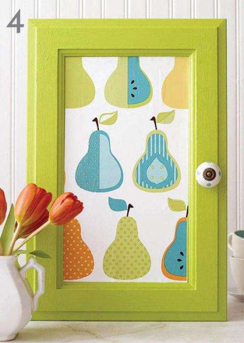 Переделки, результаты которых действительно круты. 03