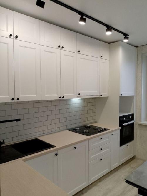 Вдохновлённые простотой и функциональностью северных традиций. 03