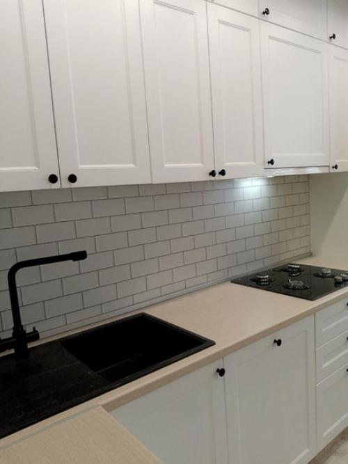 Вдохновлённые простотой и функциональностью северных традиций. 05