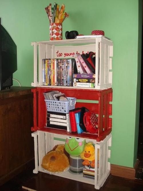 Не менее?  Креативная? 05