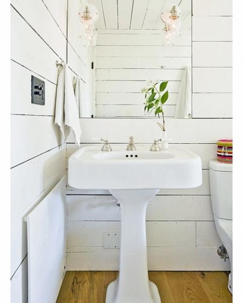 Всего 50 кв. 08