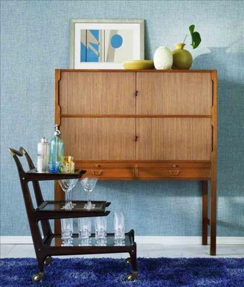 Шкафы, которые вы не увидите у своих соседей! 01