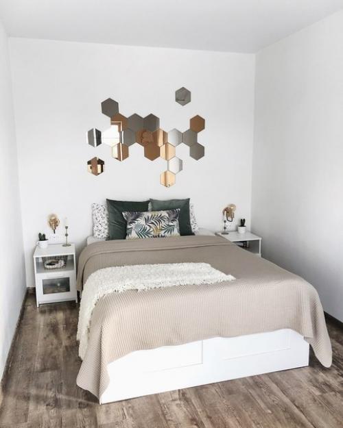 Доброго времени суток! 03