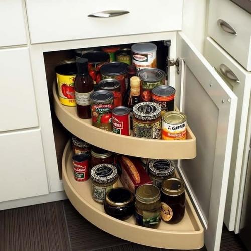 Идеи для кухни. 04