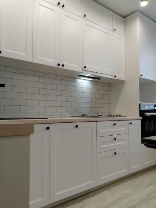 Вдохновлённые простотой и функциональностью северных традиций. 04