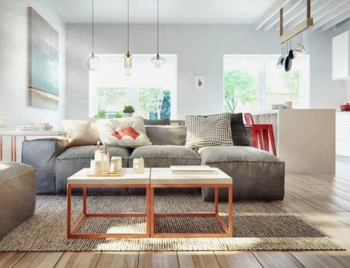 Баухауз: революция в мире дизайна! 06