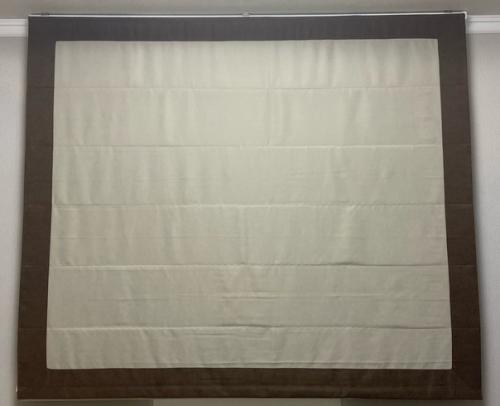 Что такое римские шторы? 02