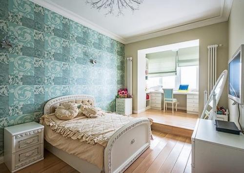 Дом, в котором живет МАКSИМ. 04 Дом, в котором живет МАКSИМ. 04