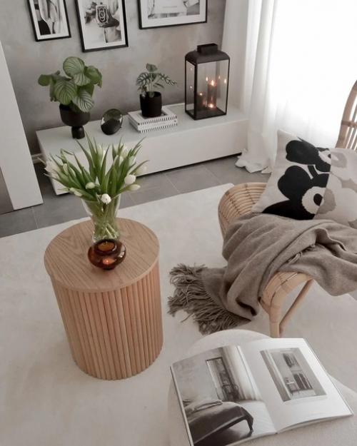 Добро пожаловать в любимый нами финский дом Ханны. 04