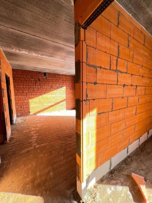 Как планировка квартир в жк Черри - Дом экономит ваше время и деньги? 05