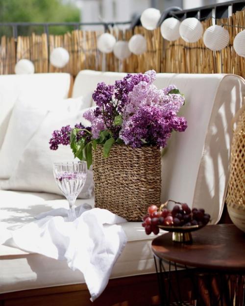 Мягкий минимализм и скандинавский детали: уютная современная квартира в Стокгольме. 06