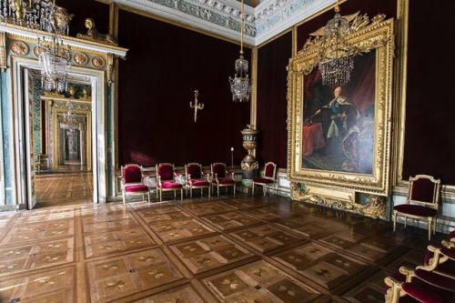 Делимся верным ответом рубрики останкинскиезатеи. 02