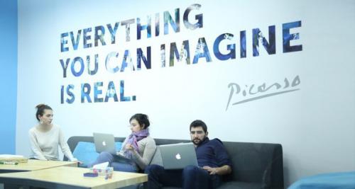 Гордость за наших ребят! 01