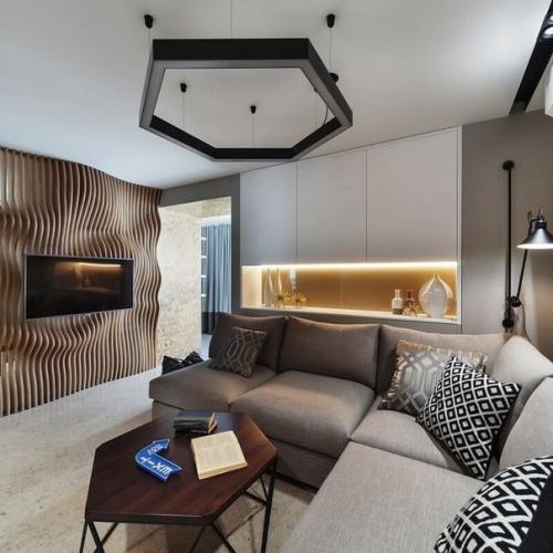 Выбираете себе новый диван и не можете представить, как он будет смотреться в вашей гостиной, спальне или кабинете? 02