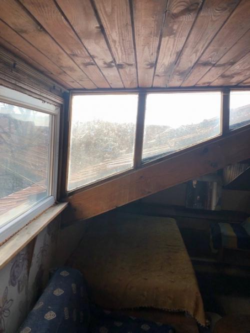 Доброго времени дня. 09